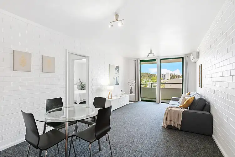 Second view of Homely apartment listing, 146/2 Murray Avenue, Mosman Park WA 6012