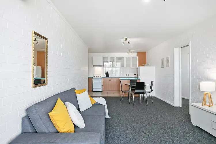Third view of Homely apartment listing, 146/2 Murray Avenue, Mosman Park WA 6012