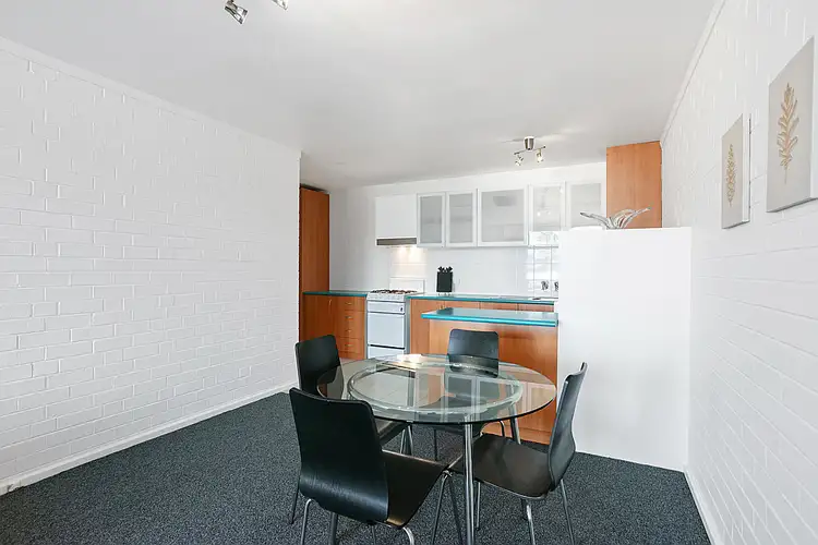 Fourth view of Homely apartment listing, 146/2 Murray Avenue, Mosman Park WA 6012