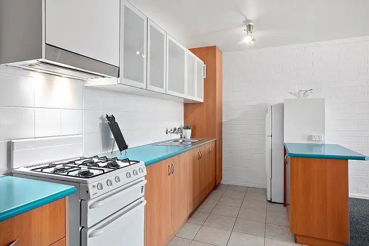 Fifth view of Homely apartment listing, 146/2 Murray Avenue, Mosman Park WA 6012