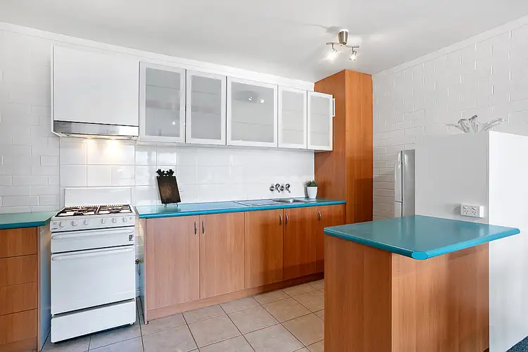 Sixth view of Homely apartment listing, 146/2 Murray Avenue, Mosman Park WA 6012