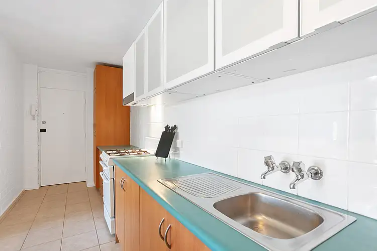Seventh view of Homely apartment listing, 146/2 Murray Avenue, Mosman Park WA 6012