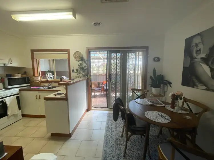 Fourth view of Homely house listing, 2/9 Statesman Drive, Benalla VIC 3672