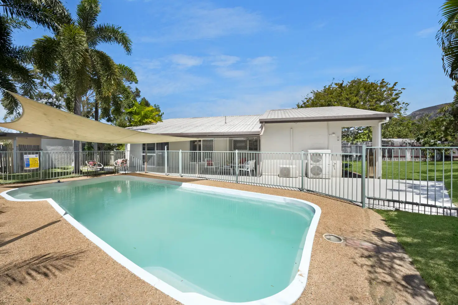 Main view of Homely house listing, 10 Larkspur Crescent, Annandale QLD 4814