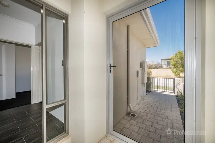 Third view of Homely house listing, 67 Randstone Parade, Butler WA 6036