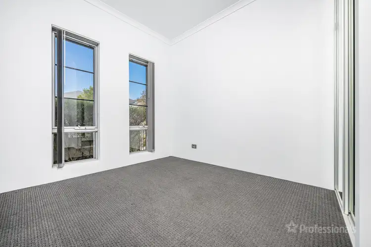 Fifth view of Homely house listing, 67 Randstone Parade, Butler WA 6036