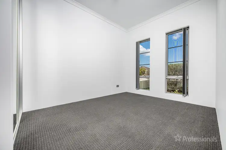 Sixth view of Homely house listing, 67 Randstone Parade, Butler WA 6036