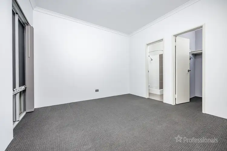 Seventh view of Homely house listing, 67 Randstone Parade, Butler WA 6036