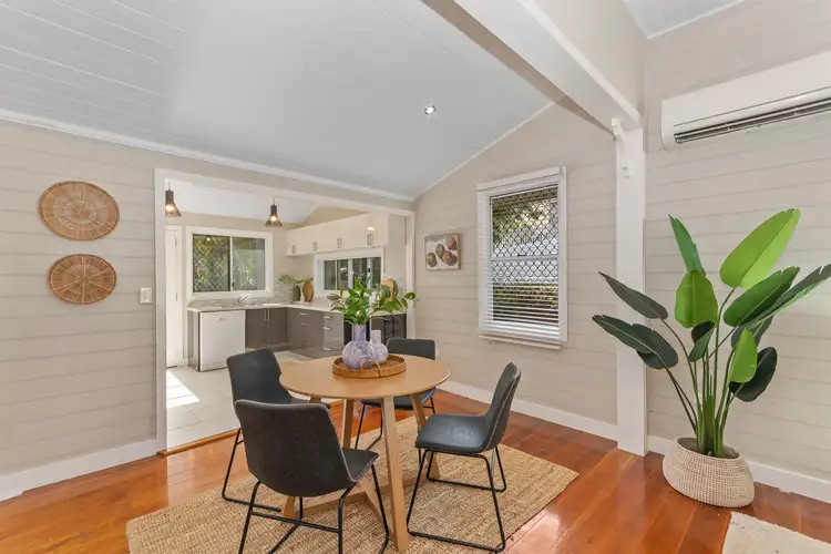 Sixth view of Homely house listing, 12 Townsville Street, West End QLD 4810