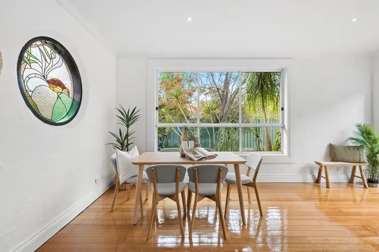 Fifth view of Homely unit listing, 1/20 Dawson Street, Upper Ferntree Gully VIC 3156
