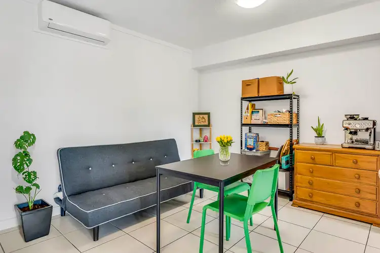 Sixth view of Homely apartment listing, 11/148 High Street, Southport QLD 4215