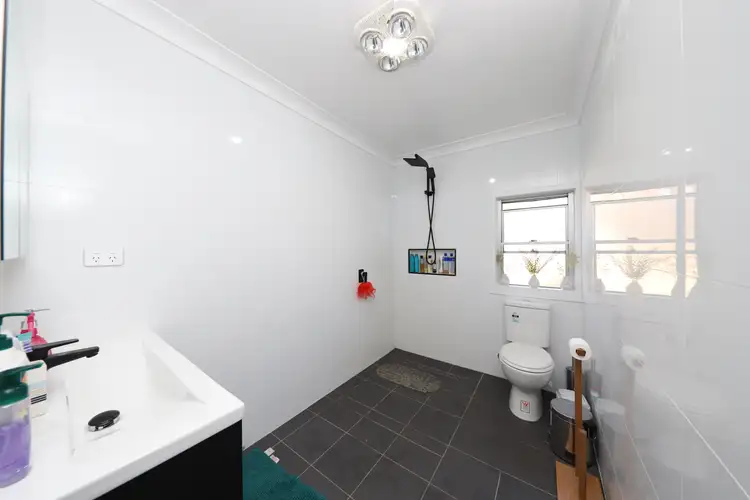 Sixth view of Homely house listing, 199 Simpson Street, Tumut NSW 2720