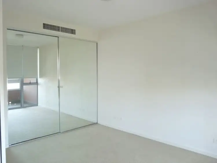 Third view of Homely apartment listing, 107/103 Forest Road, Hurstville NSW 2220