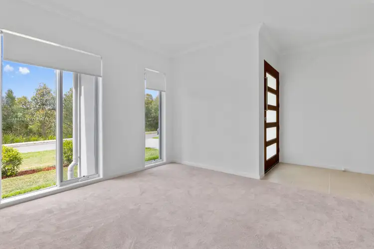 Third view of Homely house listing, 15 Flourish Way, Palmview QLD 4553