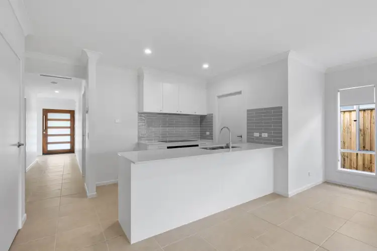 Fourth view of Homely house listing, 15 Flourish Way, Palmview QLD 4553