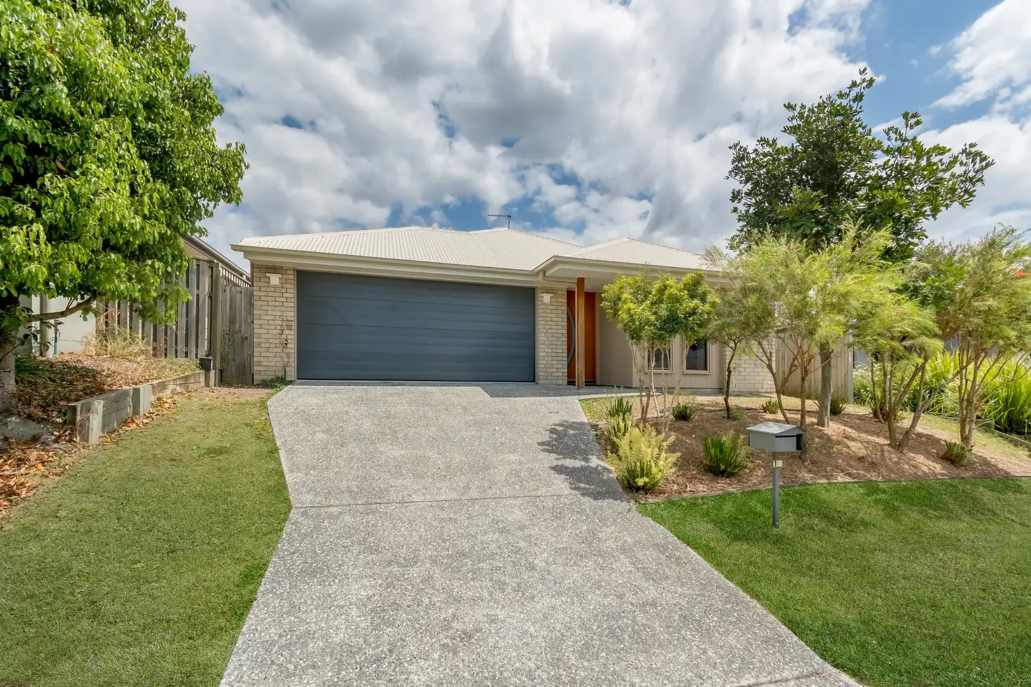Main view of Homely house listing, 15 Hanlin Way, Pimpama QLD 4209