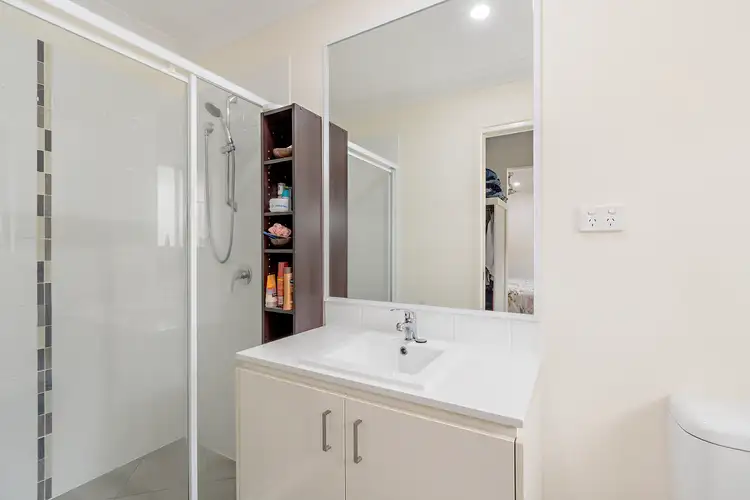Fourth view of Homely house listing, 15 Hanlin Way, Pimpama QLD 4209