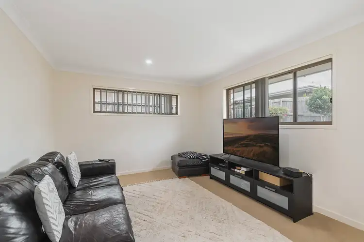 Sixth view of Homely house listing, 15 Hanlin Way, Pimpama QLD 4209