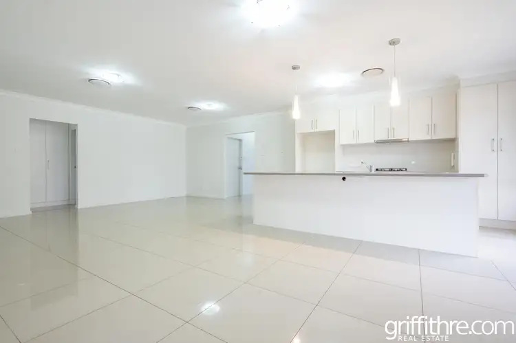Sixth view of Homely house listing, 33B Franco Drive, Griffith NSW 2680