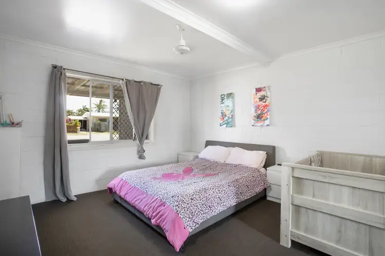 Sixth view of Homely unit listing, 4/4 Graves Street, North Mackay QLD 4740