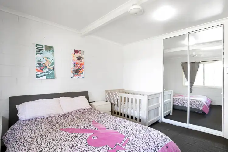 Seventh view of Homely unit listing, 4/4 Graves Street, North Mackay QLD 4740
