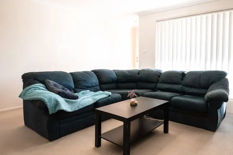 Third view of Homely unit listing, 1/22 Little Road, Griffith NSW 2680
