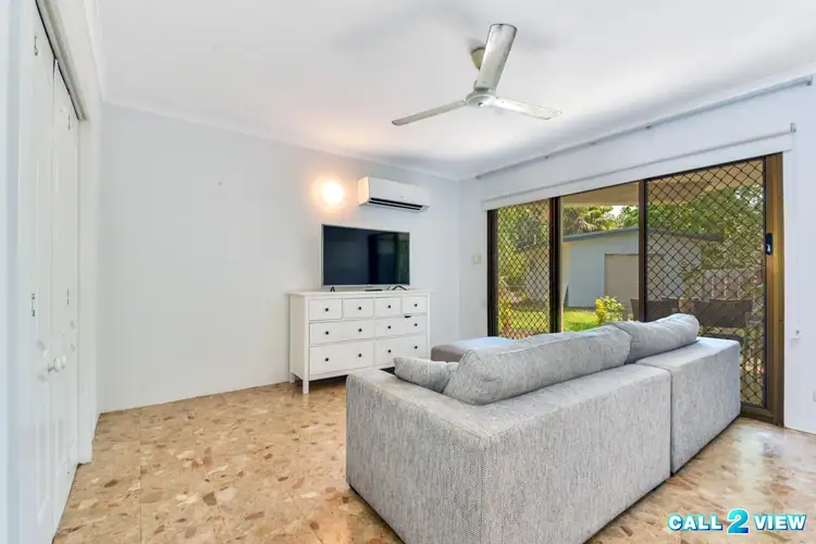 Seventh view of Homely unit listing, 65/23 Hudson Fysh Avenue, Parap NT 820