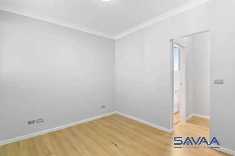 Sixth view of Homely villa listing, 3/109 Toongabbie Road, Toongabbie NSW 2146