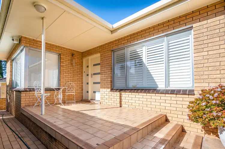 Second view of Homely house listing, 89 McNabb Crescent, Griffith NSW 2680