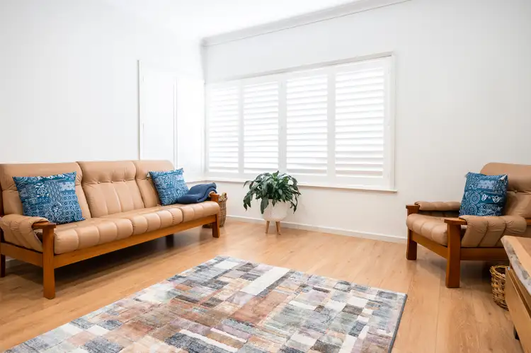 Sixth view of Homely house listing, 89 McNabb Crescent, Griffith NSW 2680