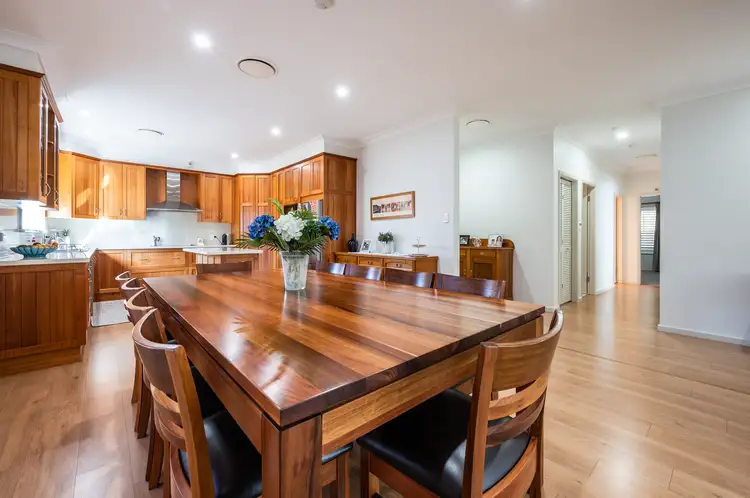 Seventh view of Homely house listing, 89 McNabb Crescent, Griffith NSW 2680