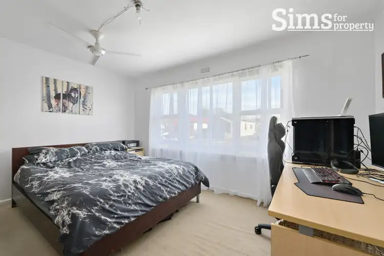 Sixth view of Homely house listing, 8 Oswald Street, Invermay TAS 7248