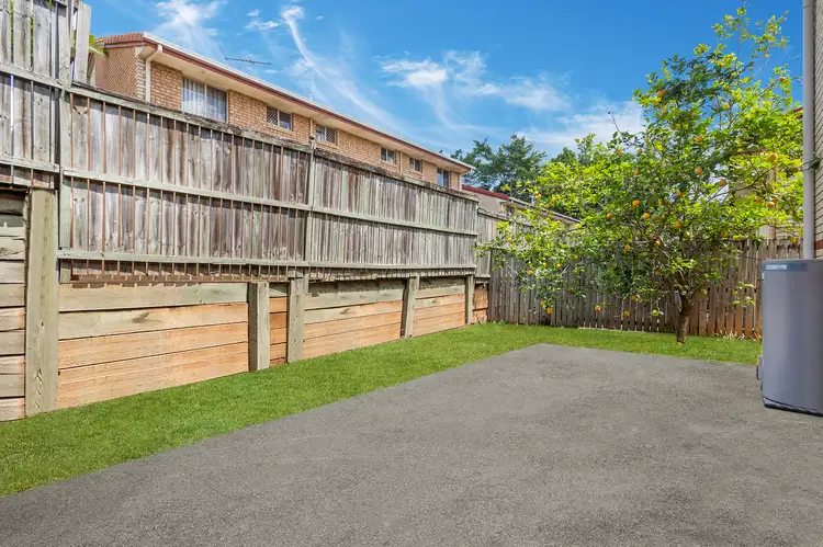 Third view of Homely townhouse listing, 20/10 Diamond Street, Slacks Creek QLD 4127