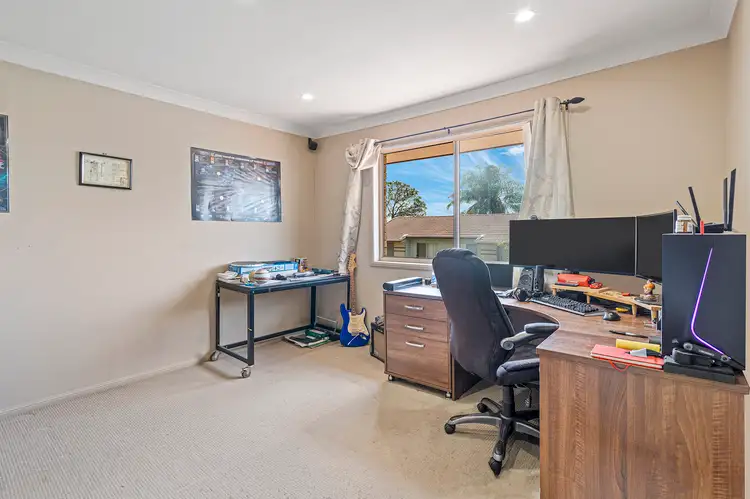 Sixth view of Homely townhouse listing, 20/10 Diamond Street, Slacks Creek QLD 4127