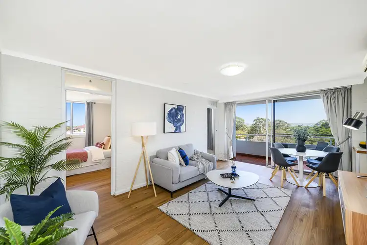 82 / 154 Mill Point Road, South Perth WA 6151