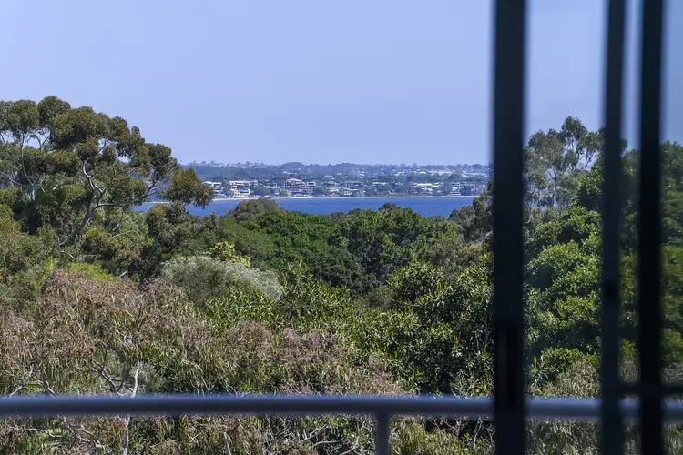 Fifth view of Homely apartment listing, 82 / 154 Mill Point Road, South Perth WA 6151