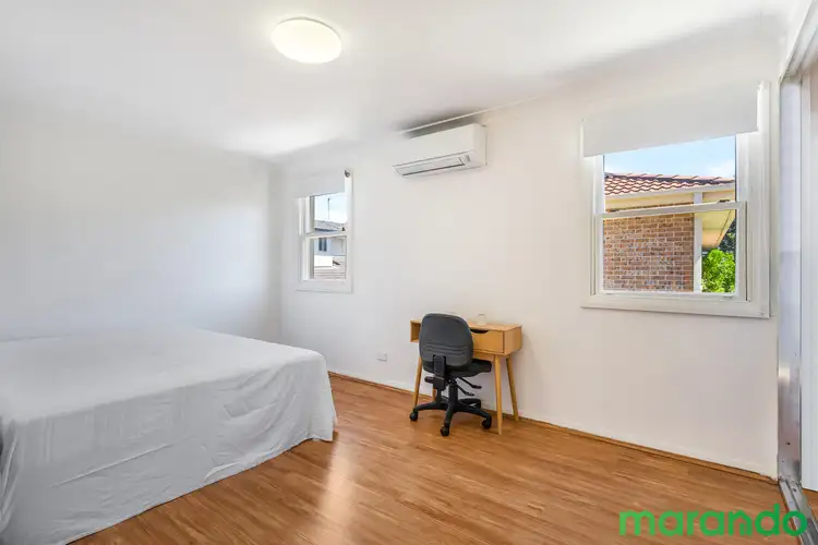 Seventh view of Homely townhouse listing, 2/63A Hamilton Road, Fairfield NSW 2165