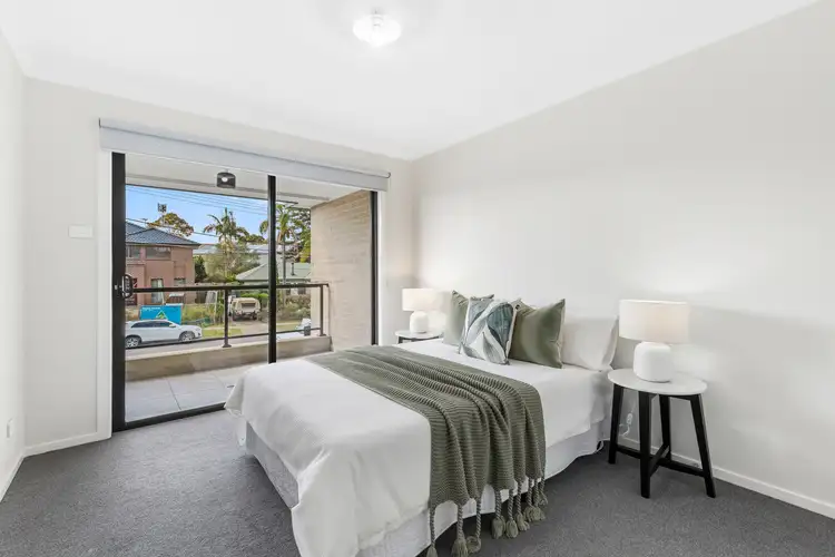 Sixth view of Homely house listing, 235 West Street, Blakehurst NSW 2221