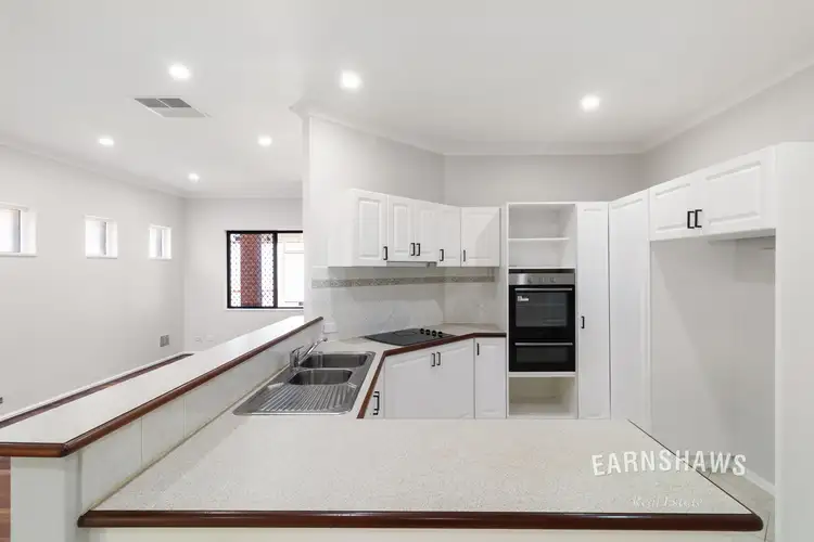 Third view of Homely unit listing, 3/40 Canning Road, Kalamunda WA 6076