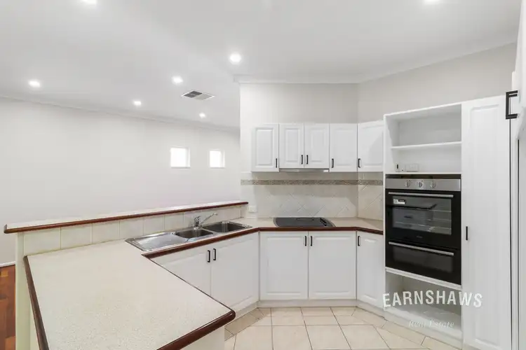 Fourth view of Homely unit listing, 3/40 Canning Road, Kalamunda WA 6076