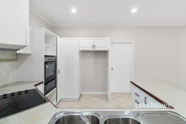 Fifth view of Homely unit listing, 3/40 Canning Road, Kalamunda WA 6076