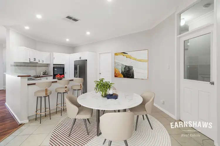 Sixth view of Homely unit listing, 3/40 Canning Road, Kalamunda WA 6076