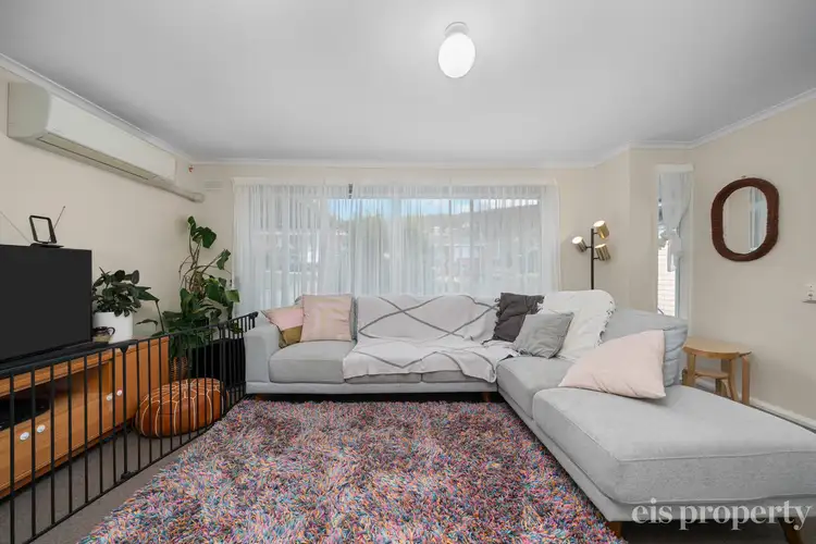 Fifth view of Homely house listing, 57 Norma Street, Howrah TAS 7018