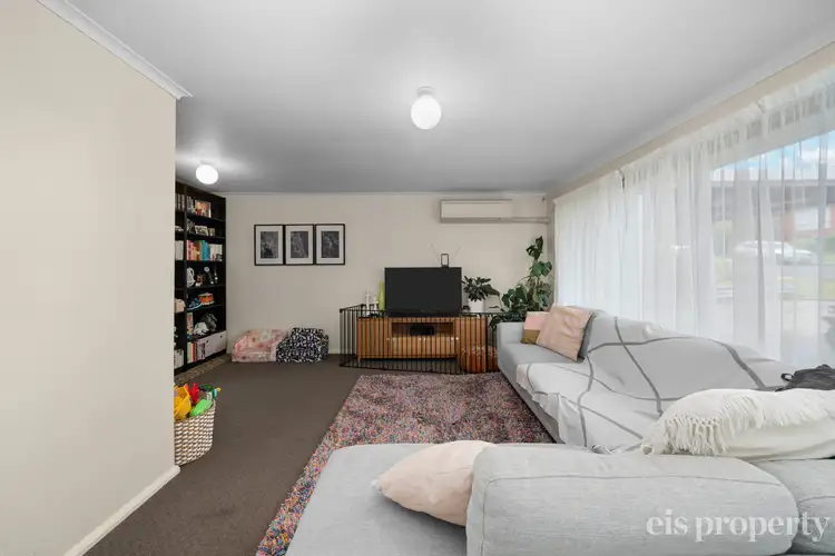 Sixth view of Homely house listing, 57 Norma Street, Howrah TAS 7018