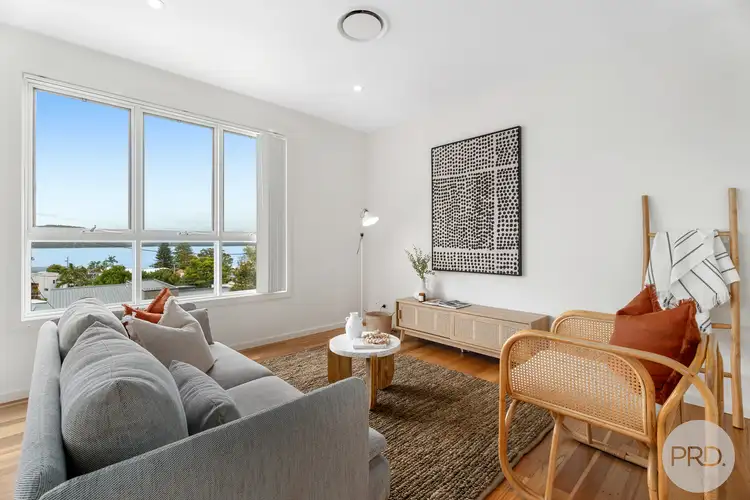 Fourth view of Homely house listing, 5 Vista Avenue, Soldiers Point NSW 2317