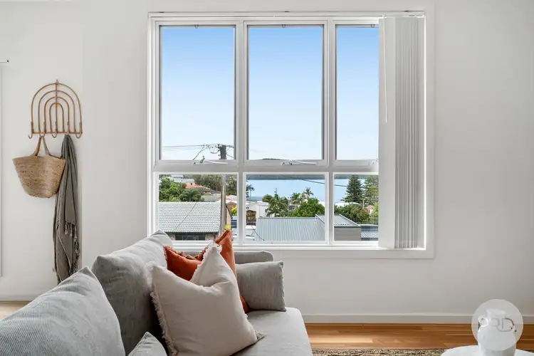 Fifth view of Homely house listing, 5 Vista Avenue, Soldiers Point NSW 2317