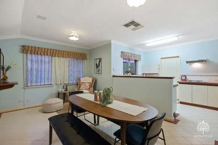 Fifth view of Homely villa listing, 1/27 Central Road, Kalamunda WA 6076