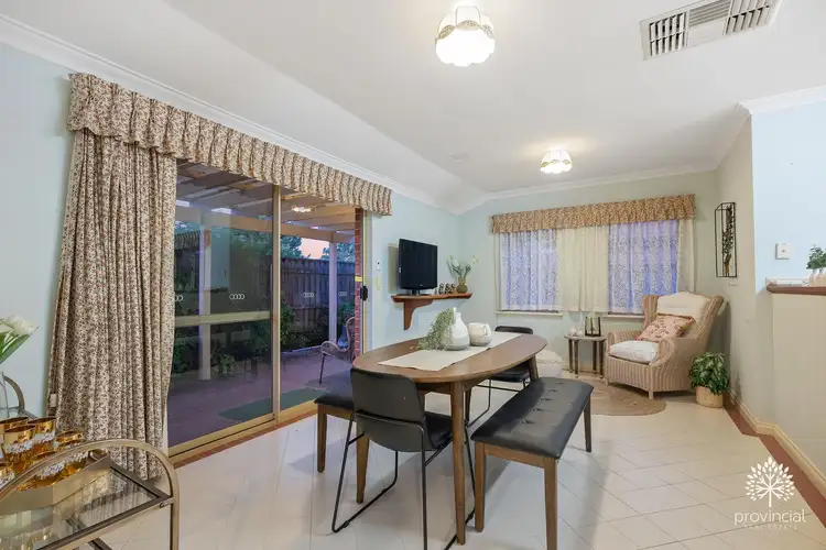 Seventh view of Homely villa listing, 1/27 Central Road, Kalamunda WA 6076