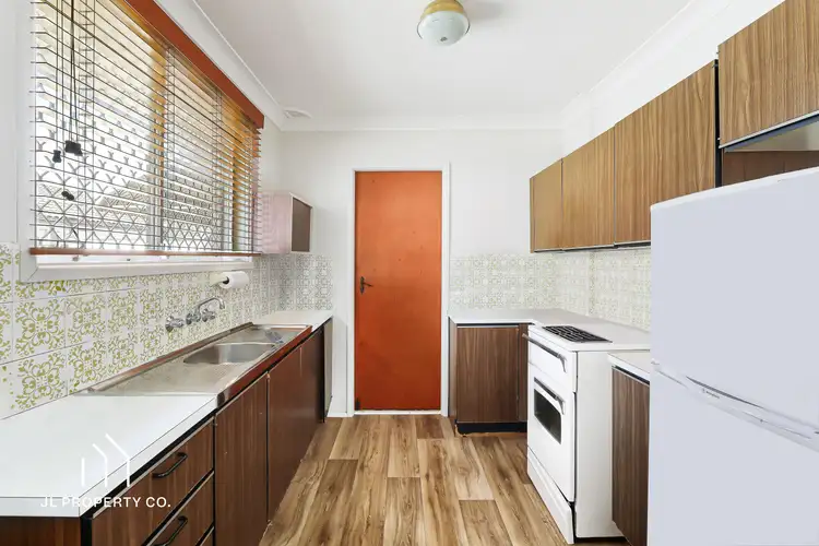 Fourth view of Homely villa listing, 2/151 Booker Bay Road, Booker Bay NSW 2257
