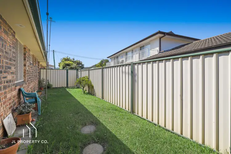 Fifth view of Homely villa listing, 2/151 Booker Bay Road, Booker Bay NSW 2257